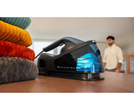 Cecotec ŻELAZKO CECOTEC IRONHERO V-2400 STATION - 1487749 - zdjęcie 5